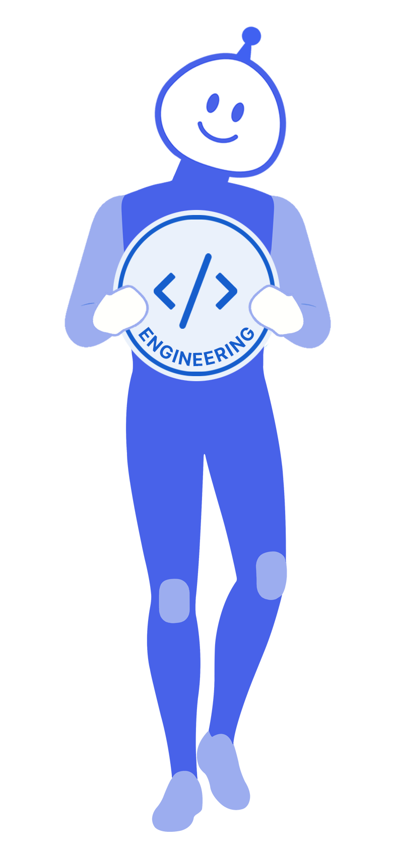 EngineeringTwin