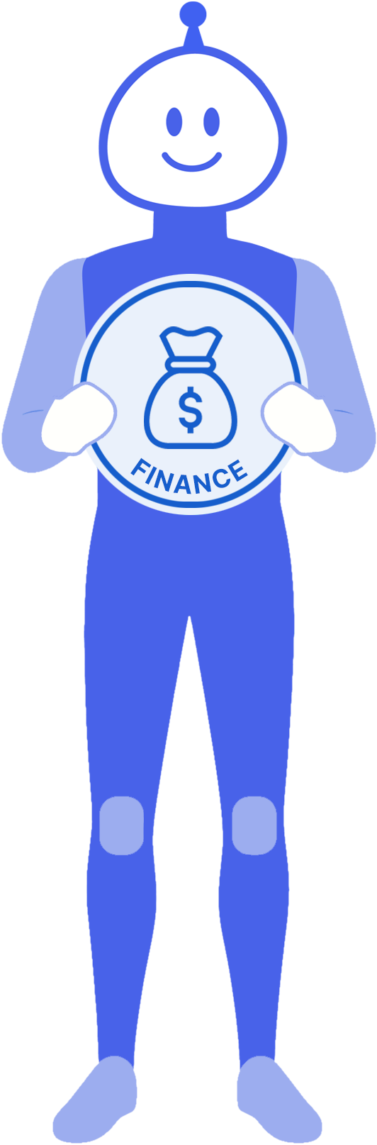 FinanceTwin