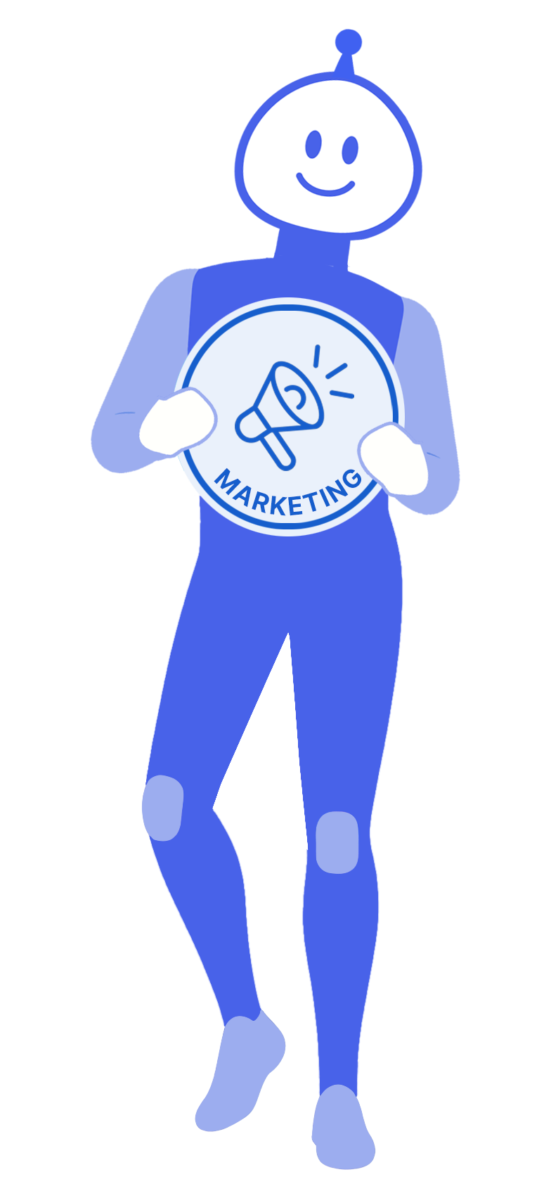 MarketingTwin