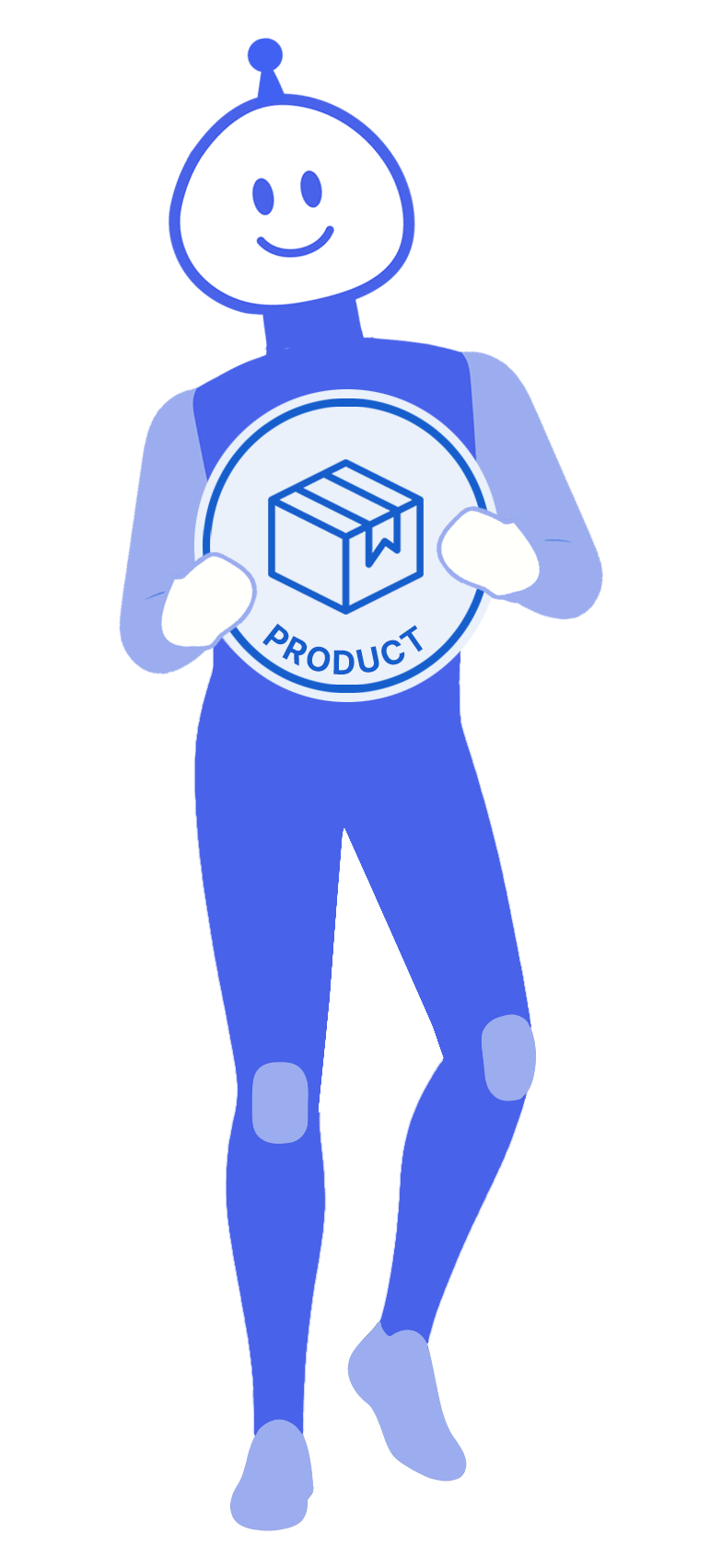 ProductTwin
